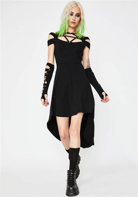 Hotel workers told The Post the bottles came crashing from the sky on the Eighth Avenue side of the hotel in front of Shake Shack and the Satin Dolls strip club. . Dollskill nyc